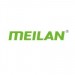 MEILAN